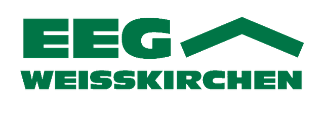 EEG Weisskirchen
